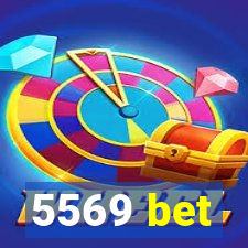 5569 bet